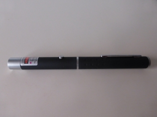 A&M UV Power Pen